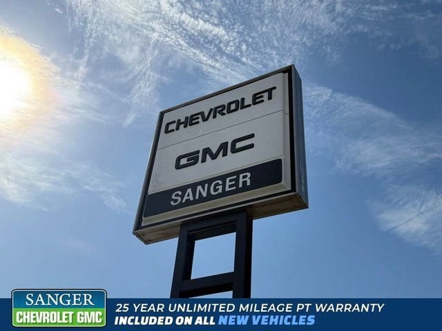 chevrolet silverado 1500 2026 1GCRKWEK8TZ339474 image chevrolet silverado 1500 2026 1GCRKWEK8TZ339474 image
